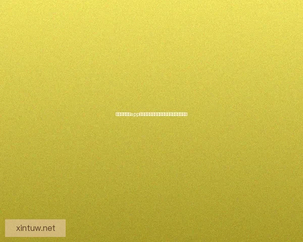 九游手游平台app：畅享海量游戏资源与优质服务的最佳选择