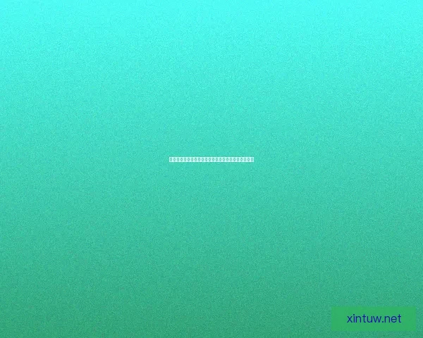 于途凭借深厚的英雄池在比赛中脱颖而出成为战术核心