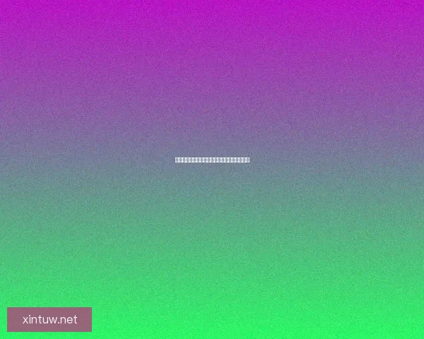 九阴真经断情七绝获得方法详解及技巧攻略分享