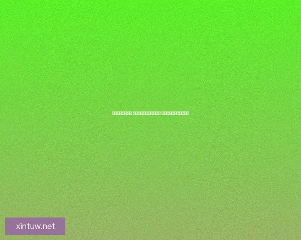 亡命威龙存档揭秘 完整攻略与隐藏任务解析 畅游极限挑战的终极指南 亡命威龙存档揭秘 完整攻略与隐藏任务解析 畅游极限挑战的终极指南