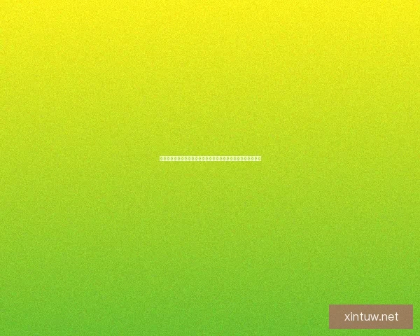 偶像梦幻祭：青春与梦想交织的舞台，挑战与友情共鸣的奇迹之旅