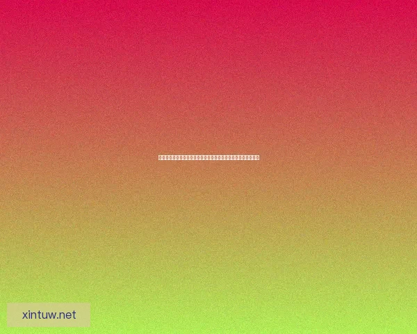 免费网游大全探索畅玩新世界让你无需花费也能享受极致游戏体验 免费网游大全探索畅玩新世界让你无需花费也能享受极致游戏体验