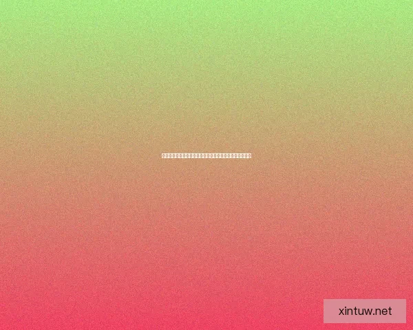 冒险岛凯琳传奇：勇闯未知世界，挑战神秘副本与绝世宝藏