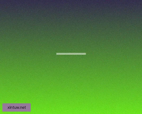 刀塔传奇冰魂重磅回归全新技能解析与最佳装备搭配攻略