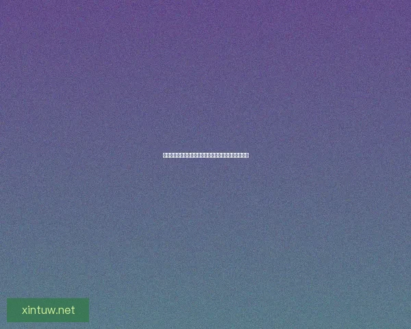 剑侠情缘手游各职业实力大比拼哪个职业最强最值得选择