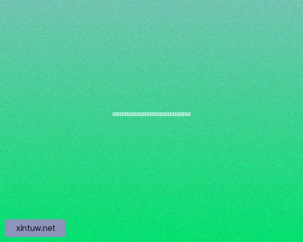 变形金刚手游全新战斗模式揭秘激情对决引爆机器人大战精彩策略挑战