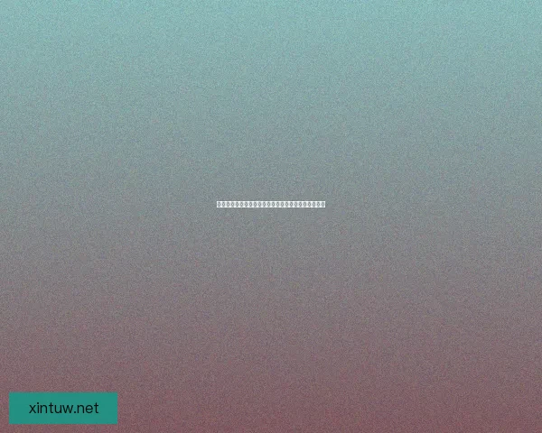 命运之矛全方位攻略解析从基础玩法到进阶技巧全覆盖