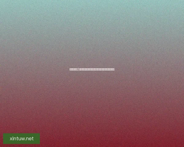 大鱼吃小鱼2单机版游戏下载畅享海洋冒险乐趣挑战极限生存技能 大鱼吃小鱼2单机版游戏下载畅享海洋冒险乐趣挑战极限生存技能