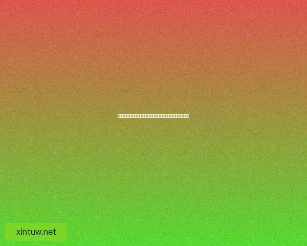 奥拉基尔的传说与遗产探秘：风暴之神如何塑造艾泽拉斯的命运