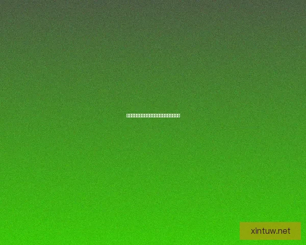 如何快速提升以堕夜精灵声望的方法和技巧分享 如何快速提升以堕夜精灵声望的方法和技巧分享