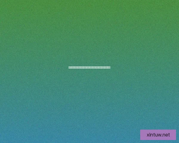 孤岛惊魂三角洲详细攻略解析从战术布局到生存技巧全方位揭秘