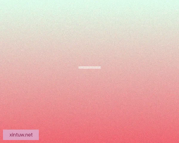 御龙在天马装合成攻略及流程详解 御龙在天马装合成攻略及流程详解