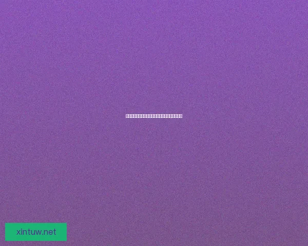 开心下载助力轻松获取热门资源畅享无限精彩生活 开心下载助力轻松获取热门资源畅享无限精彩生活