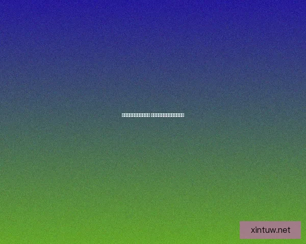 愚人节创意恶作剧大集合 让你成为最有创意的捉弄高手