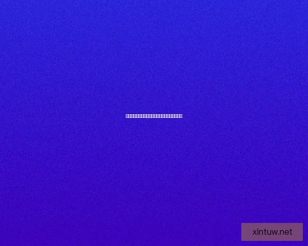 斗战神飞升任务全解析从基础到高阶技巧详细攻略