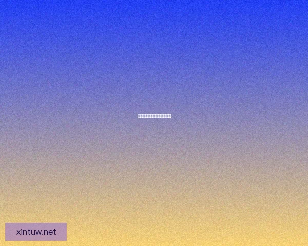 无相之雷：灵力强化打法技巧