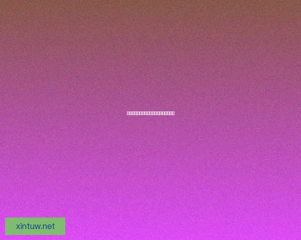 晶鳞鱼群的生态奇观与生物多样性保护探索