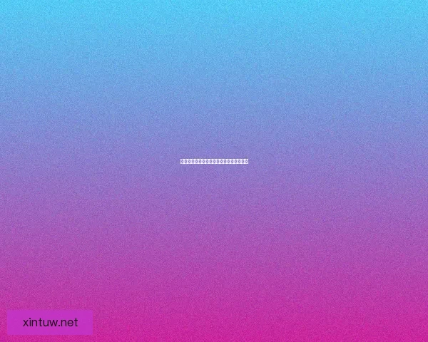 梅尔莫塔的暮色长弓与古老传奇的交织探秘