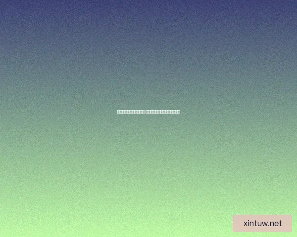 椒图御魂搭配与玩法解析 全面提升战力的核心策略与技巧 椒图御魂搭配与玩法解析 全面提升战力的核心策略与技巧