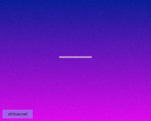 洛克王国音速犬最强配招推荐让你快速制胜的战斗策略解析