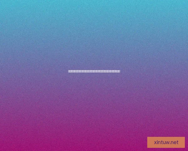 火影忍者全明星格斗挑战赛震撼上线，经典角色重磅登场热血对决等你来战