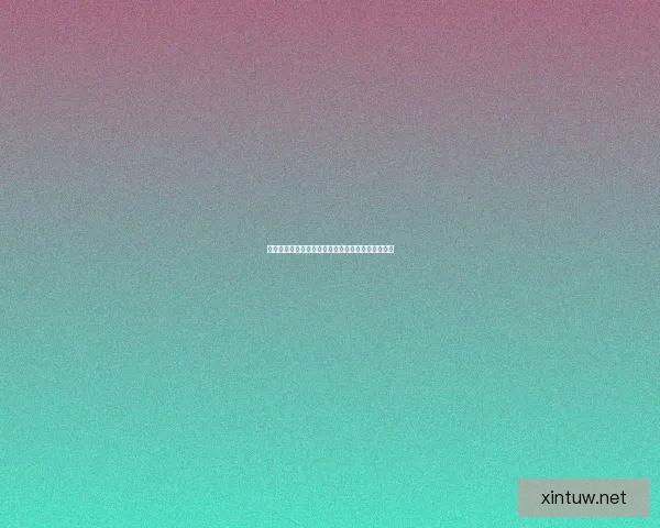 畅享手游打金乐趣轻松赚取收益的全新游戏体验攻略