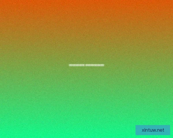 皓月女神降临召唤师峡谷 探秘她的背景故事与技能魅力