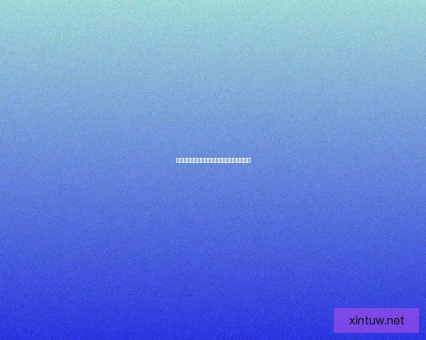 罪恶王冠崩坏之境：未来世界的血脉与抗争之路