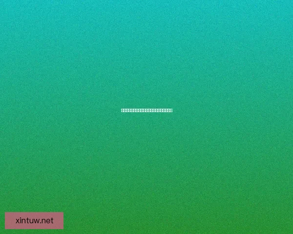 荒野大镖客暴躁老太太救援任务解析与技巧分享