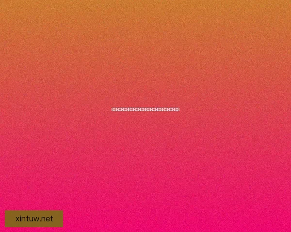 赵信攻略全解析:从基础操作到高阶技巧,助你轻松征服峡谷! 赵信攻略全解析:从基础操作到高阶技巧,助你轻松征服峡谷!