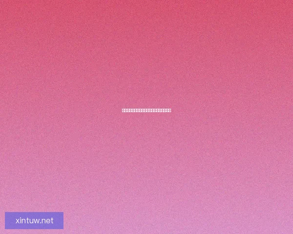 阿古斯指挥官成就解锁指南与技巧分享全解析