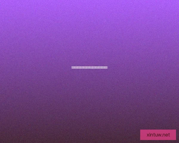 霍迪尔之子声望系统解析及如何高效提升声望攻略分享