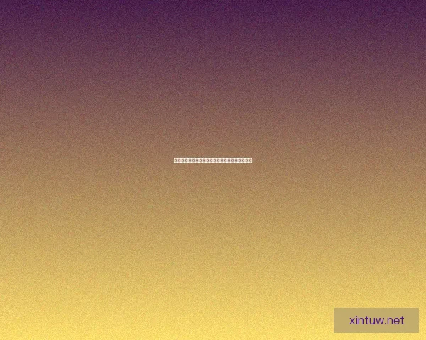 饥饿鲨进化最新破解版完整版下载与玩法技巧解析