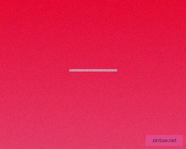 仙侠记之飞升传奇：穿越玄幻世界，探索无尽仙域，成就最强仙侠人生