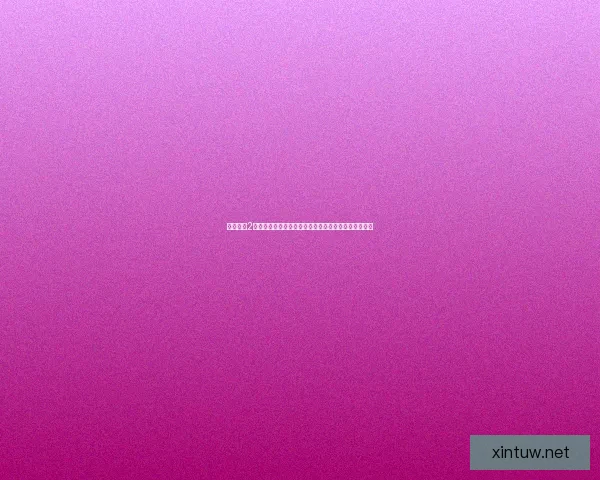 凡人修真2宠物系统解析与养成攻略,助你轻松培养最强战力伙伴 凡人修真2宠物系统解析与养成攻略,助你轻松培养最强战力伙伴