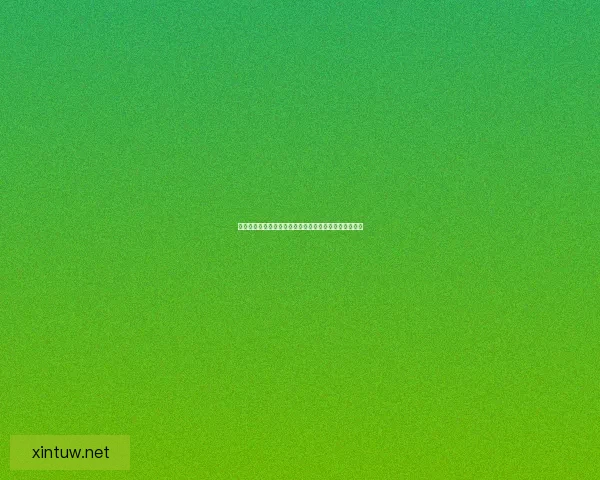 剑陵魔影全程攻略详解探索秘境战斗技巧与神器获取秘籍 剑陵魔影全程攻略详解探索秘境战斗技巧与神器获取秘籍