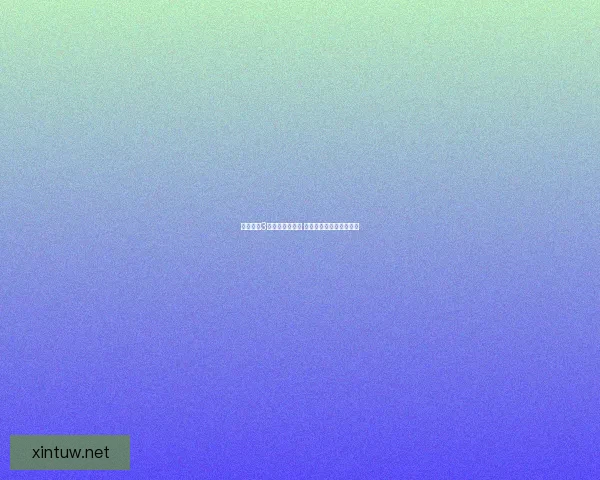 地下城堡3魔物之魂全攻略 剖析魔物系统与成长路线