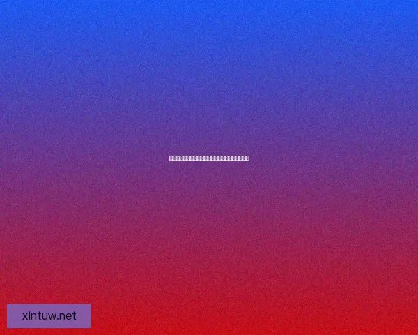 土壤分层结构解析：从表层到深层的生态与功能特征