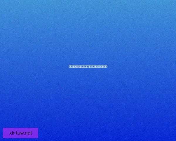 天涯明月刀神威心法探究：破解其奥义与战斗技巧深度剖析