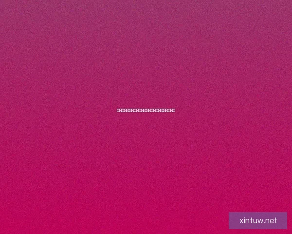 奇迹暖暖公主级挑战全解析全新搭配技巧助力完美过关 奇迹暖暖公主级挑战全解析全新搭配技巧助力完美过关