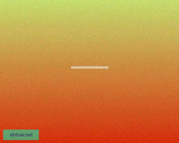 如何从暮光堡垒出发探索周边景点与活动的最佳路线指南