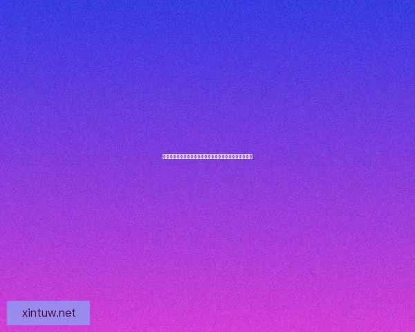 如何在英雄联盟手游中修改用户名和改名卡的使用方法详解 如何在英雄联盟手游中修改用户名和改名卡的使用方法详解