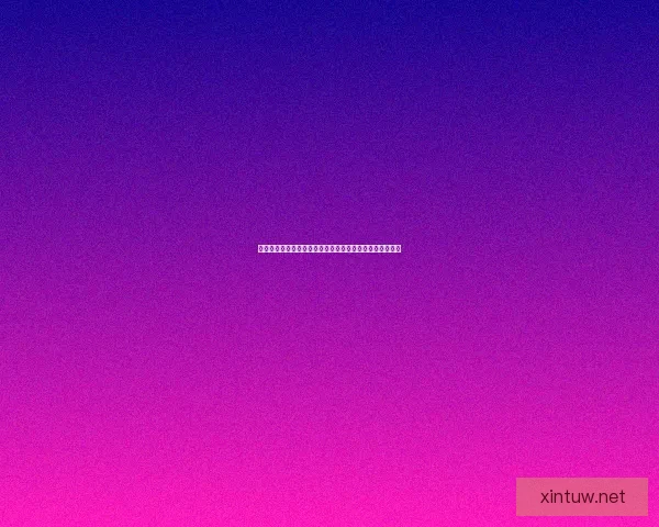 山海镜花新阵容深度解析：角色搭配与战术策略全方位解读