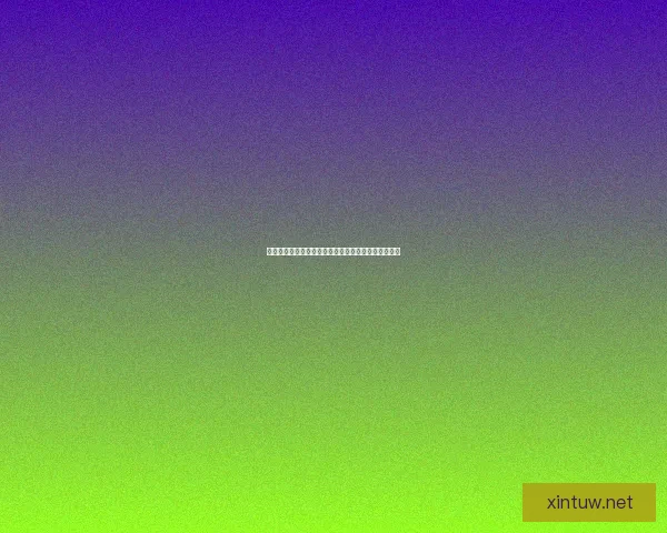 御龙在天再现草船借箭智谋重现千年之计巧妙借风而胜 御龙在天再现草船借箭智谋重现千年之计巧妙借风而胜